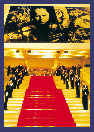 Cannes Film Festival